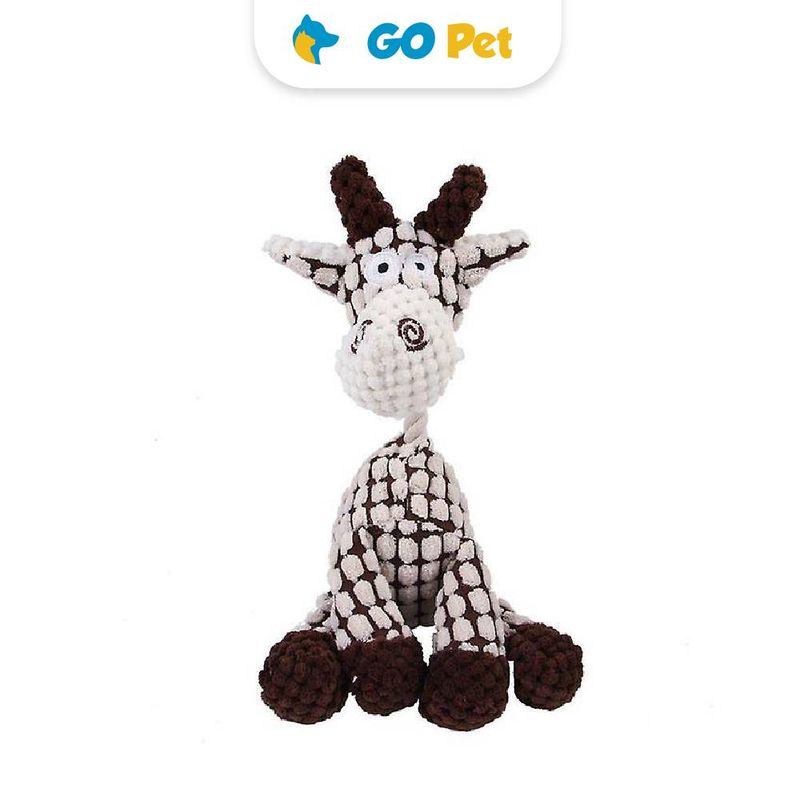 juguete-peluche-burro-