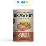 bravery-chicken-wet-food-290-gr