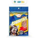 Mimma-carnitas-gatos