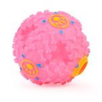 pelota-dispensadora