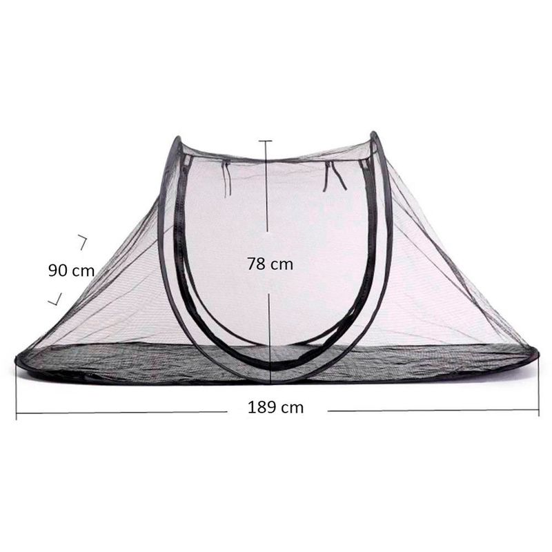 CARPA-PLEGABLE-MEDIDAS1