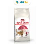 royal-canin-fit-32