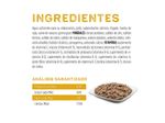 ingredientes-