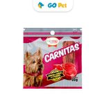 Mimma-carnitas-perros-30gr