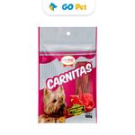 Mimma-carnitas-perros-100-gr