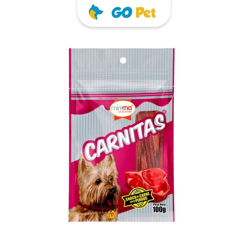 Mimma-carnitas-perros-100-gr