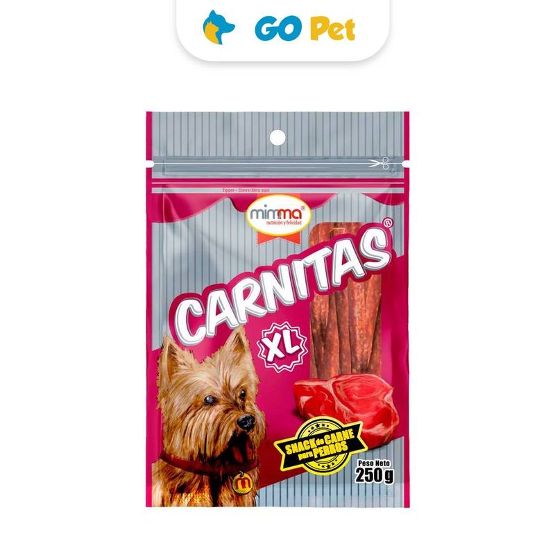 Mimma-carnitas-perros-250-gr