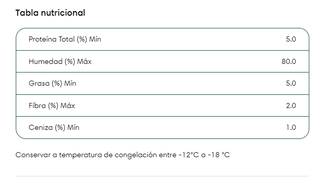 Tabla-nutricional