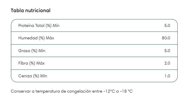 Tabla-nutricional