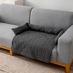 CAMA-PARA-MUEBLE-GRIS-2