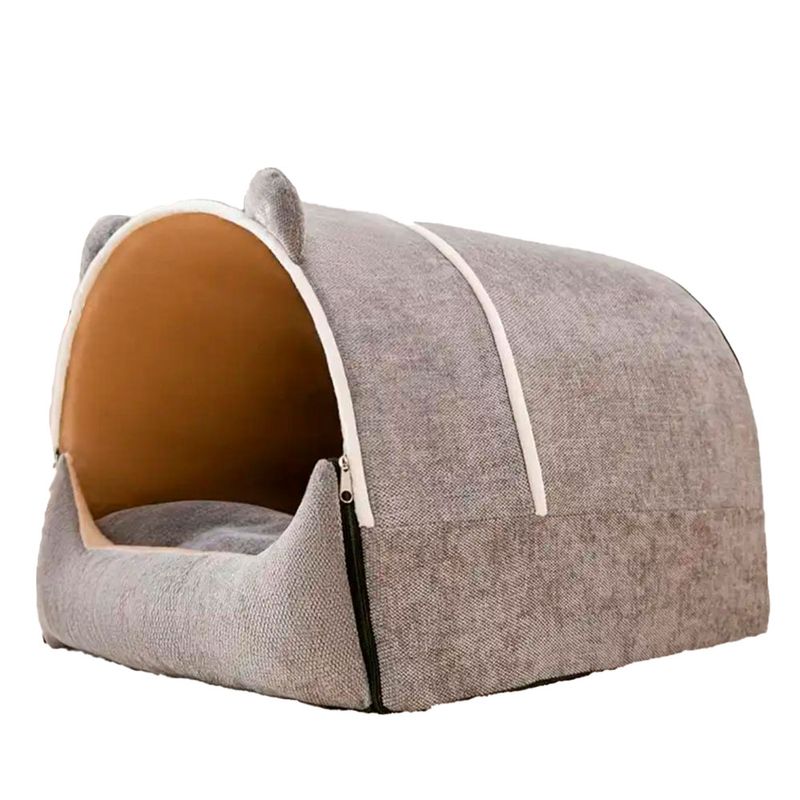 CAMA-CUEVA-REMOVIBLE-GRIS