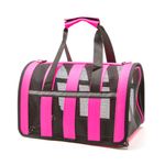 BOLSO-PLEGABLE-ROSADO