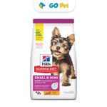 Hills-sd-puppy-small---mini