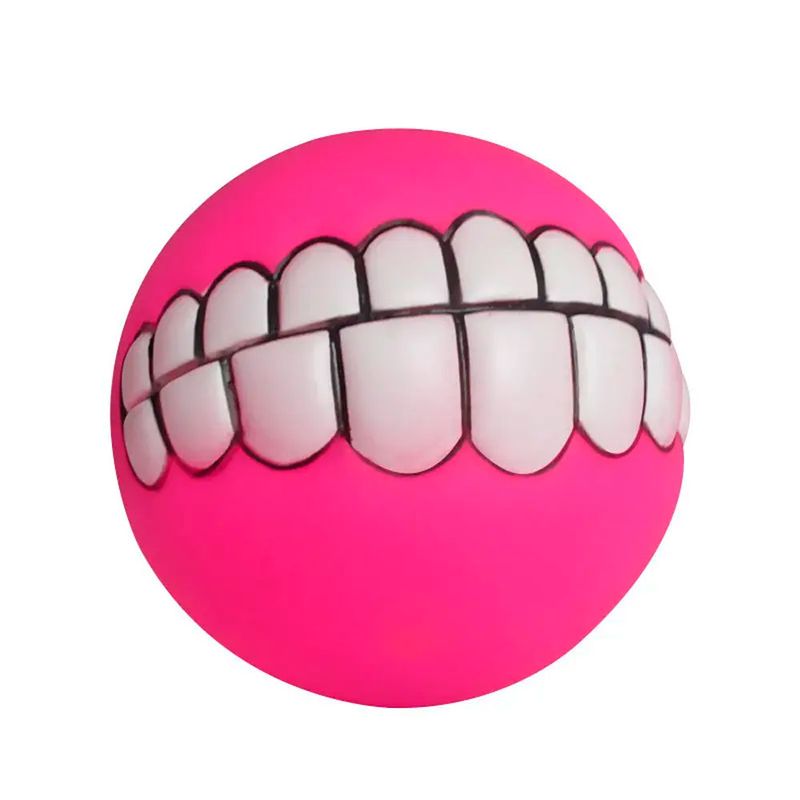 PELOTA-SONRISA-FUCSIA