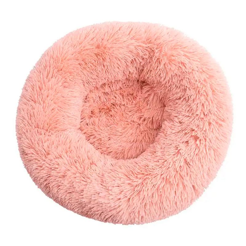 CAMA-DONUT-ROSA