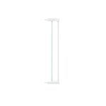 EXTENSION-14CM