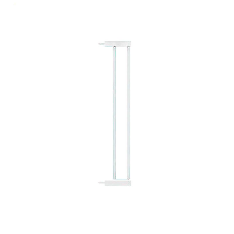 EXTENSION-14CM
