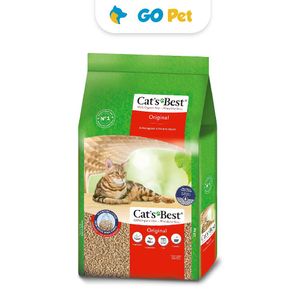 Cats Best Original 13 Kg