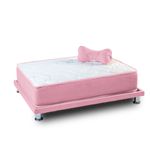 CAMA-DUO-ROSA-SL