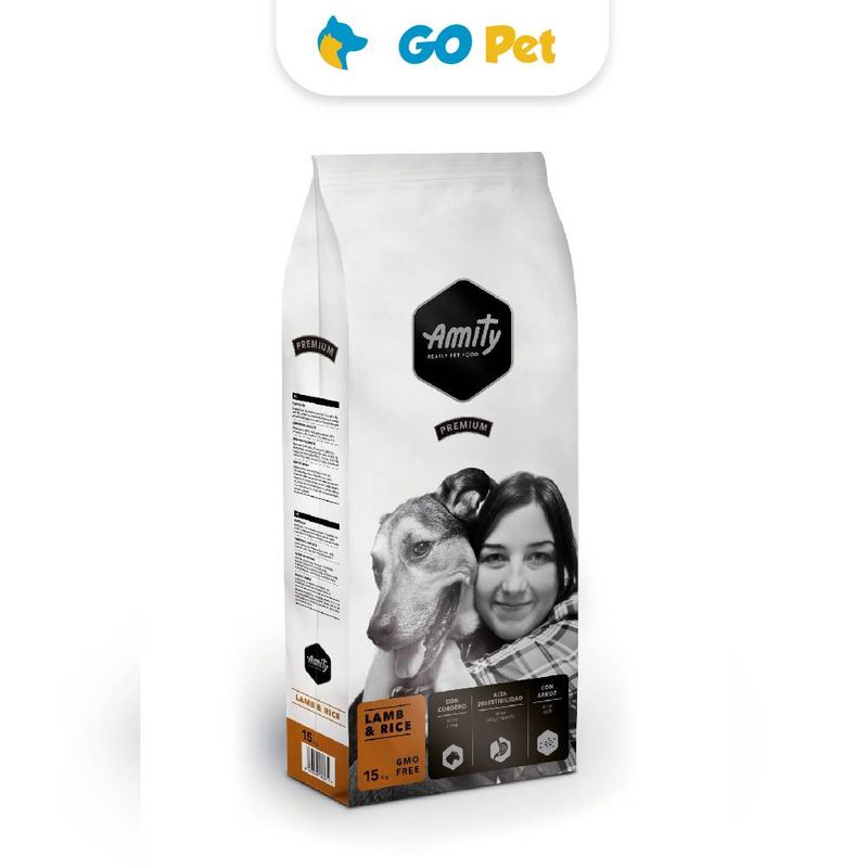 Amity-Premium-lamb---rice-15kg