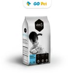 Amity-Premium-Puppy-3kg