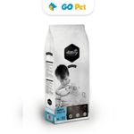 Amity-premium-Puppy-15kg