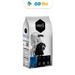 Amity-Premium-Senior---Light-3kg