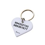 Atras-Placa-de-identificacion-Corazon-Blanco