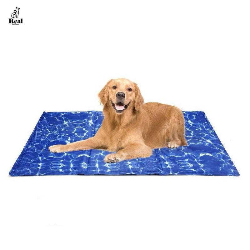 COOL-MAT