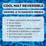 COOL-MAT-4