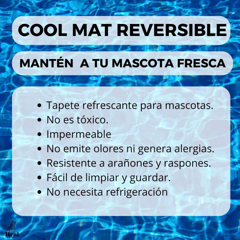 COOL-MAT-4