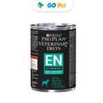 proplan-vet-canine-gastro-wet