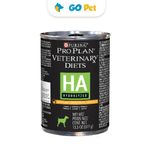 proplan-vet-hydro-canine-wet