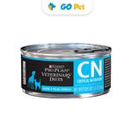 proplan-vet-canine-feline-convalecencia-wet