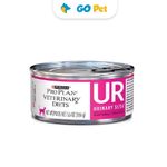 proplan-vet-feline-urinary-wet