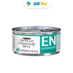 proplan-vet-feline-gastro-wet