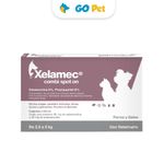 Xelamec-Combi-Spot-On-05-Ml--25---5-Kg-