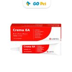 Labyes-crema-6a-15gr