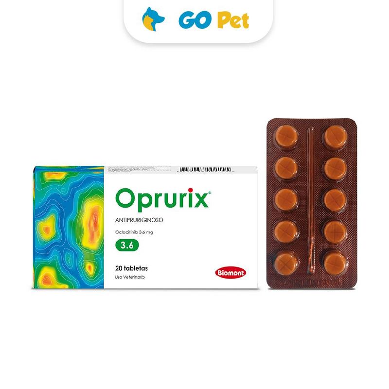 Oprurix-3.6-Mg--3-a-8.9-Kg--x-20-Tabletas