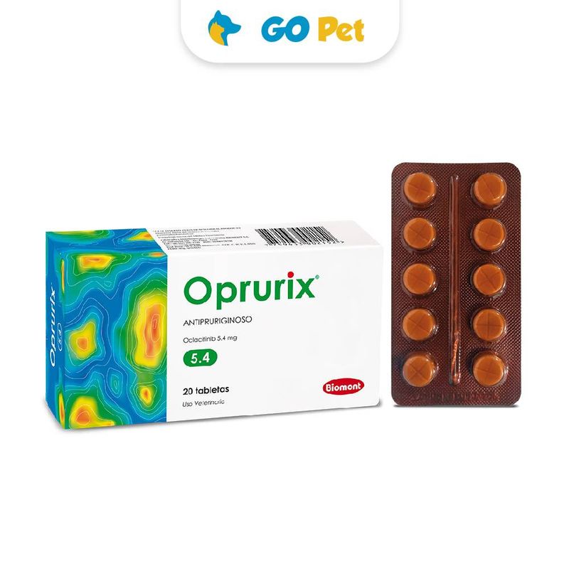 Oprurix-5.4-Mg--9-a-13.5-Kg--x-20-Tabletas-