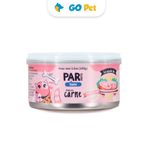 Par-pets-pate-de-carne-160-gr