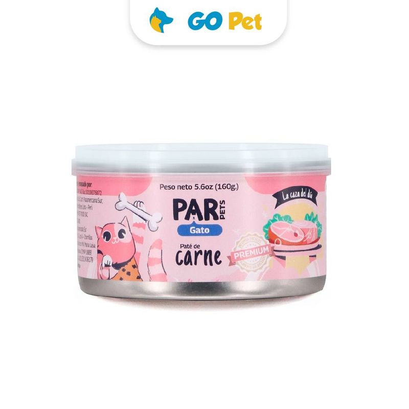 Par-pets-pate-de-carne-160-gr