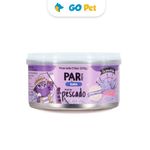 Par-pets-pate-de-pescado-160-gr
