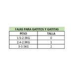 TALLAS-FAJAS-GATOS