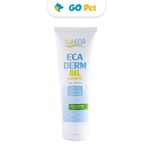 Ecaderm-gel-120-gr