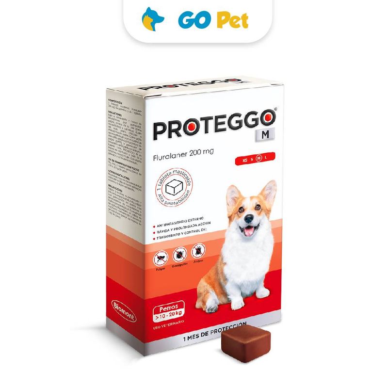 Proteggo-10-a-20-Kg