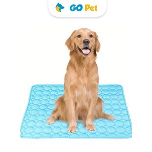 Cooling Mat Almohadilla de Enfriamiento Talla M