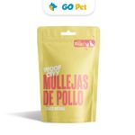 Woof-city-mollejas-de-pollo