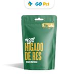 Woof-city-higado-de-res