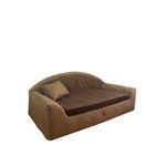 Cama-confort-Club--1-